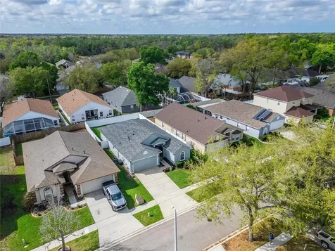 1407 Bloomingdale Trails Boulevard Brandon FL 33511