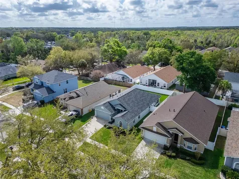 1407 Bloomingdale Trails Boulevard Brandon FL 33511