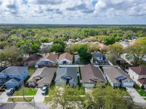 1407 Bloomingdale Trails Boulevard Brandon FL 33511
