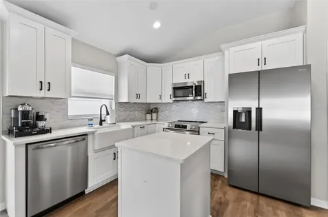 1407 Bloomingdale Trails Boulevard Brandon FL 33511