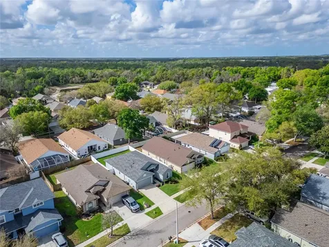 1407 Bloomingdale Trails Boulevard Brandon FL 33511