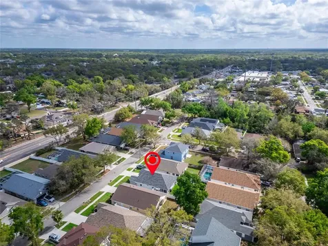 1407 Bloomingdale Trails Boulevard Brandon FL 33511