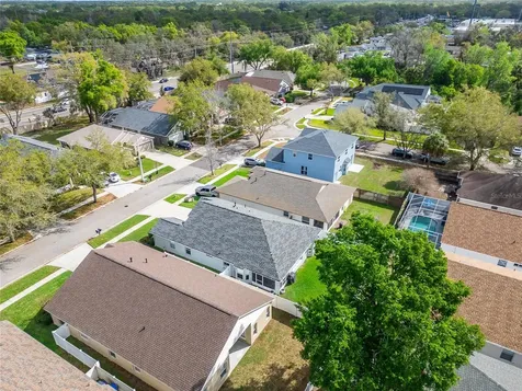 1407 Bloomingdale Trails Boulevard Brandon FL 33511