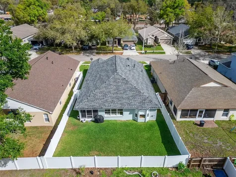 1407 Bloomingdale Trails Boulevard Brandon FL 33511