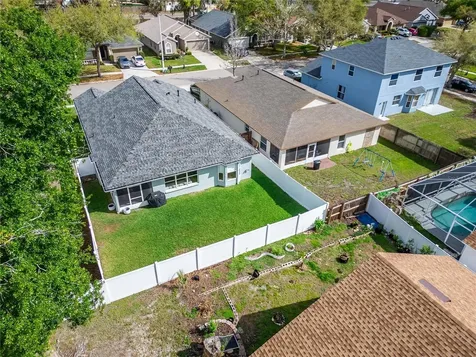1407 Bloomingdale Trails Boulevard Brandon FL 33511