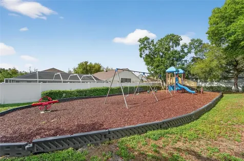 1407 Bloomingdale Trails Boulevard Brandon FL 33511