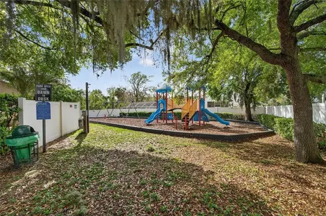 1407 Bloomingdale Trails Boulevard Brandon FL 33511