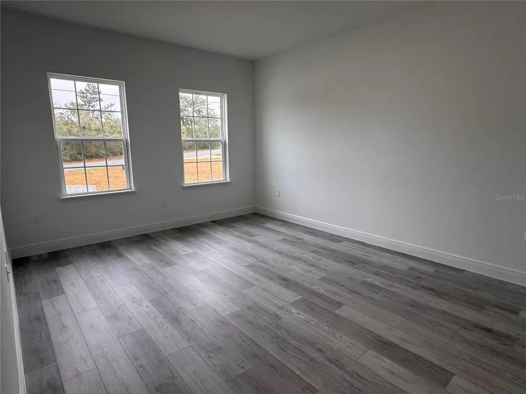 4875 SW 159th Lane Road Ocala FL 34473
