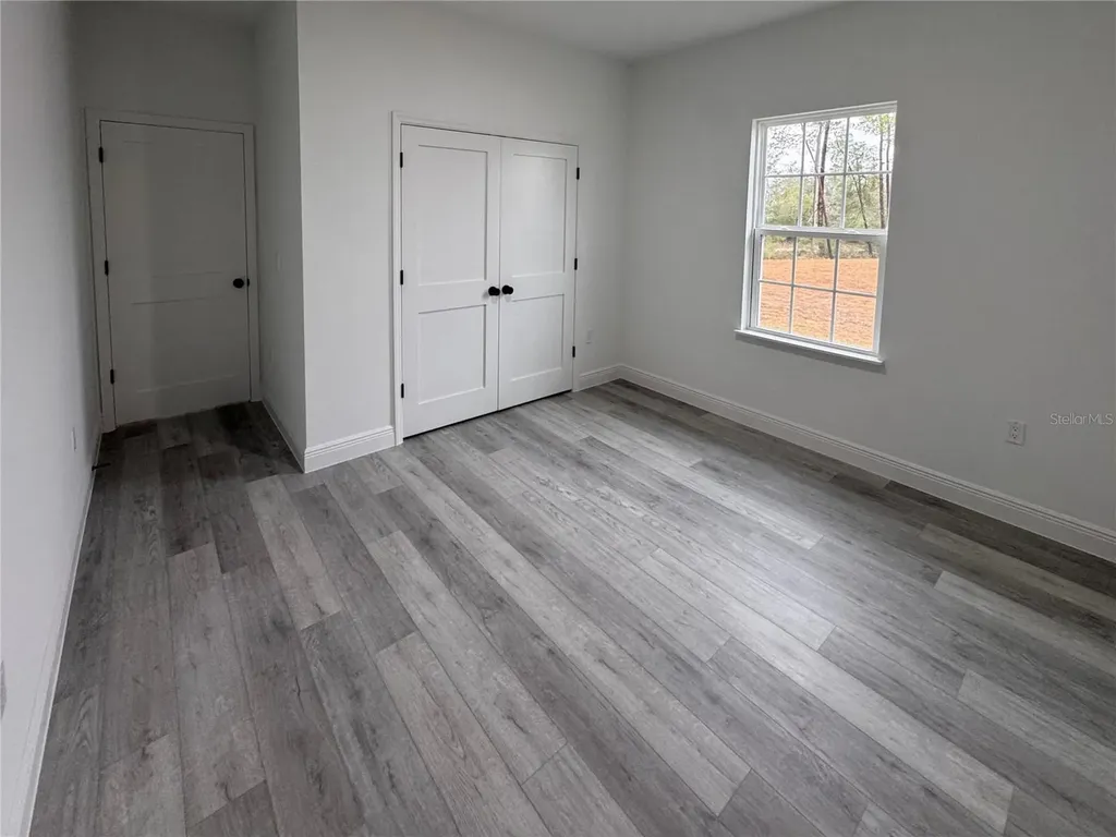 4875 SW 159th Lane Road Ocala FL 34473