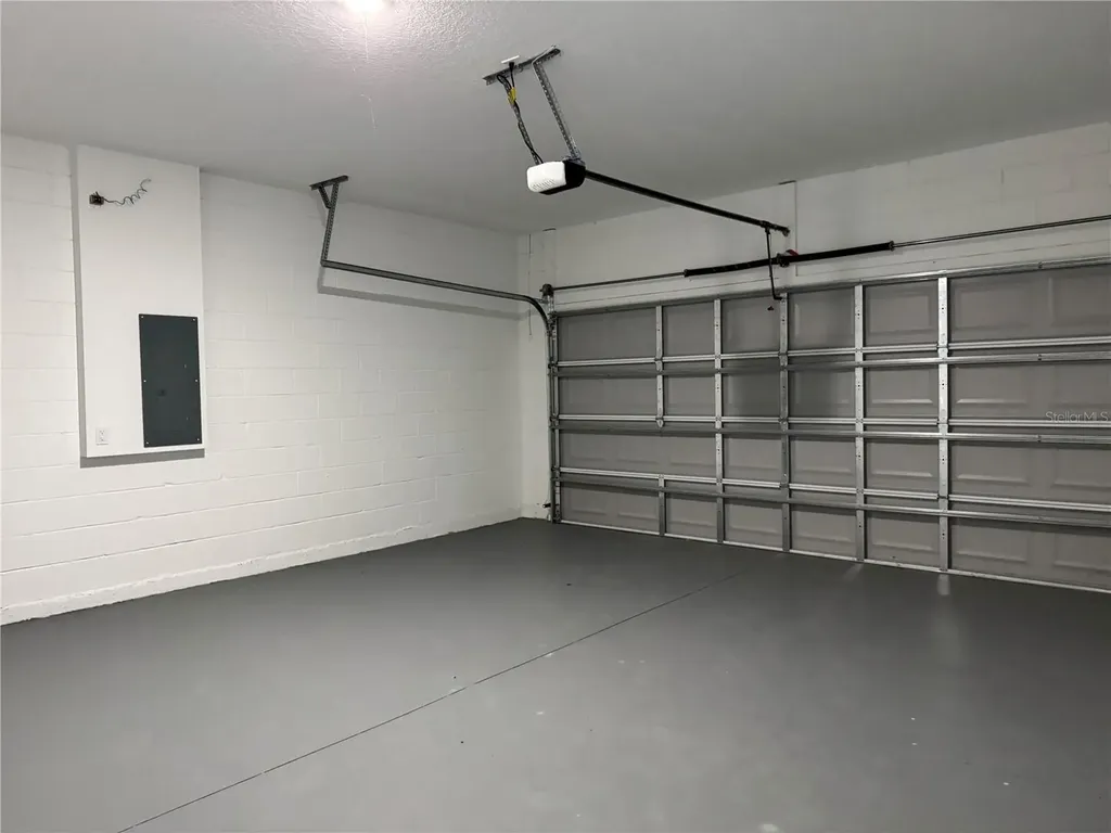 4875 SW 159th Lane Road Ocala FL 34473