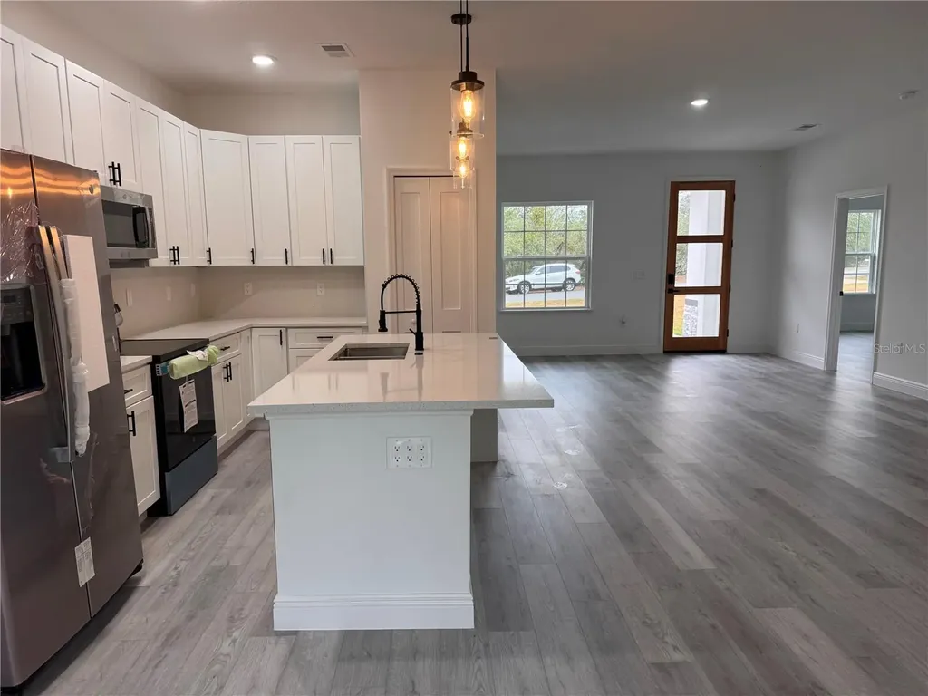 4875 SW 159th Lane Road Ocala FL 34473