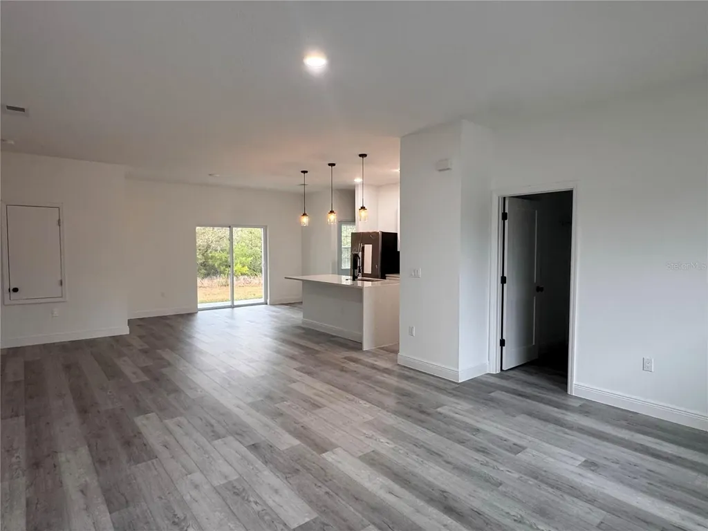 4875 SW 159th Lane Road Ocala FL 34473