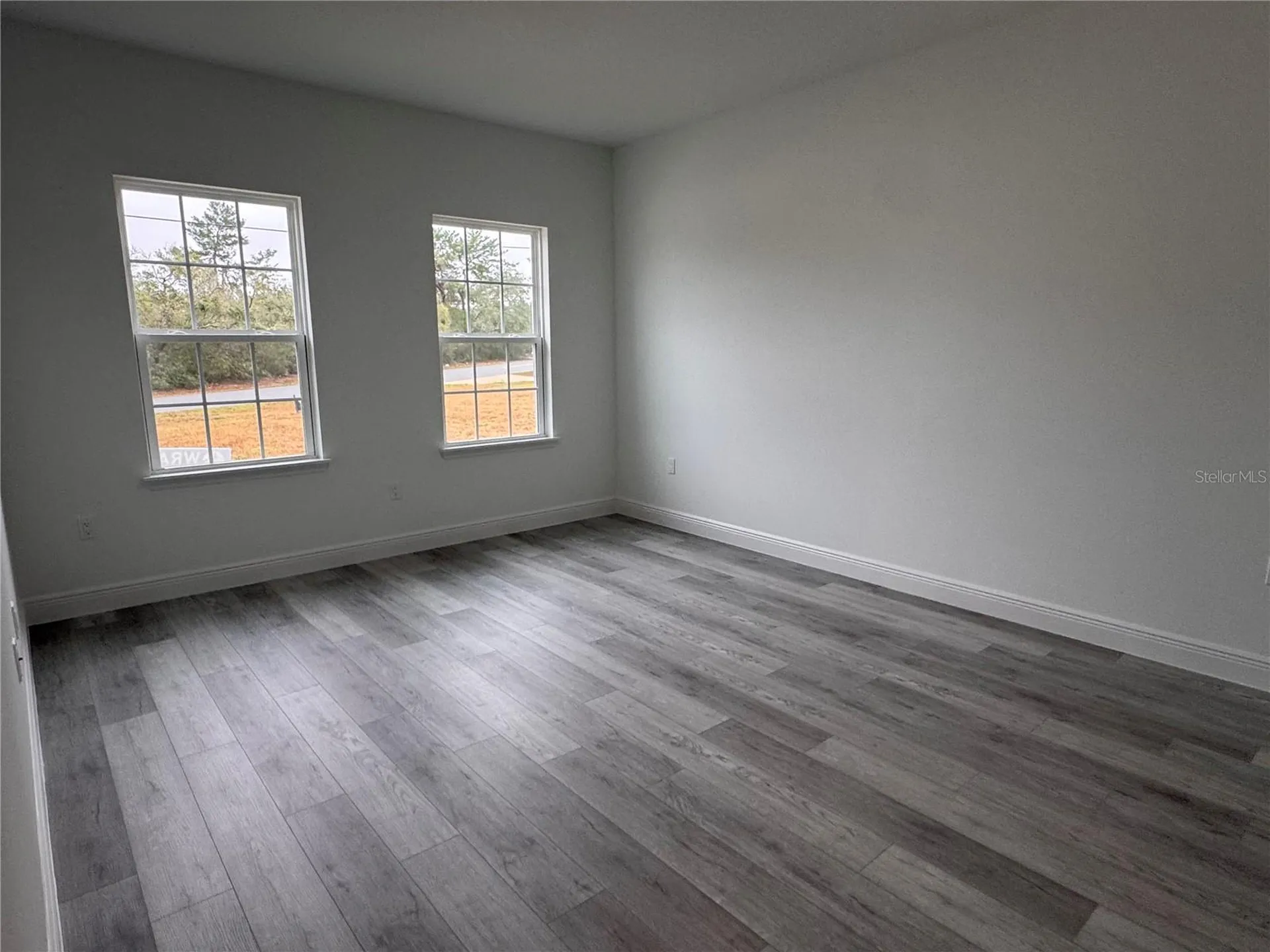 4875 SW 159th Lane Road Ocala FL 34473