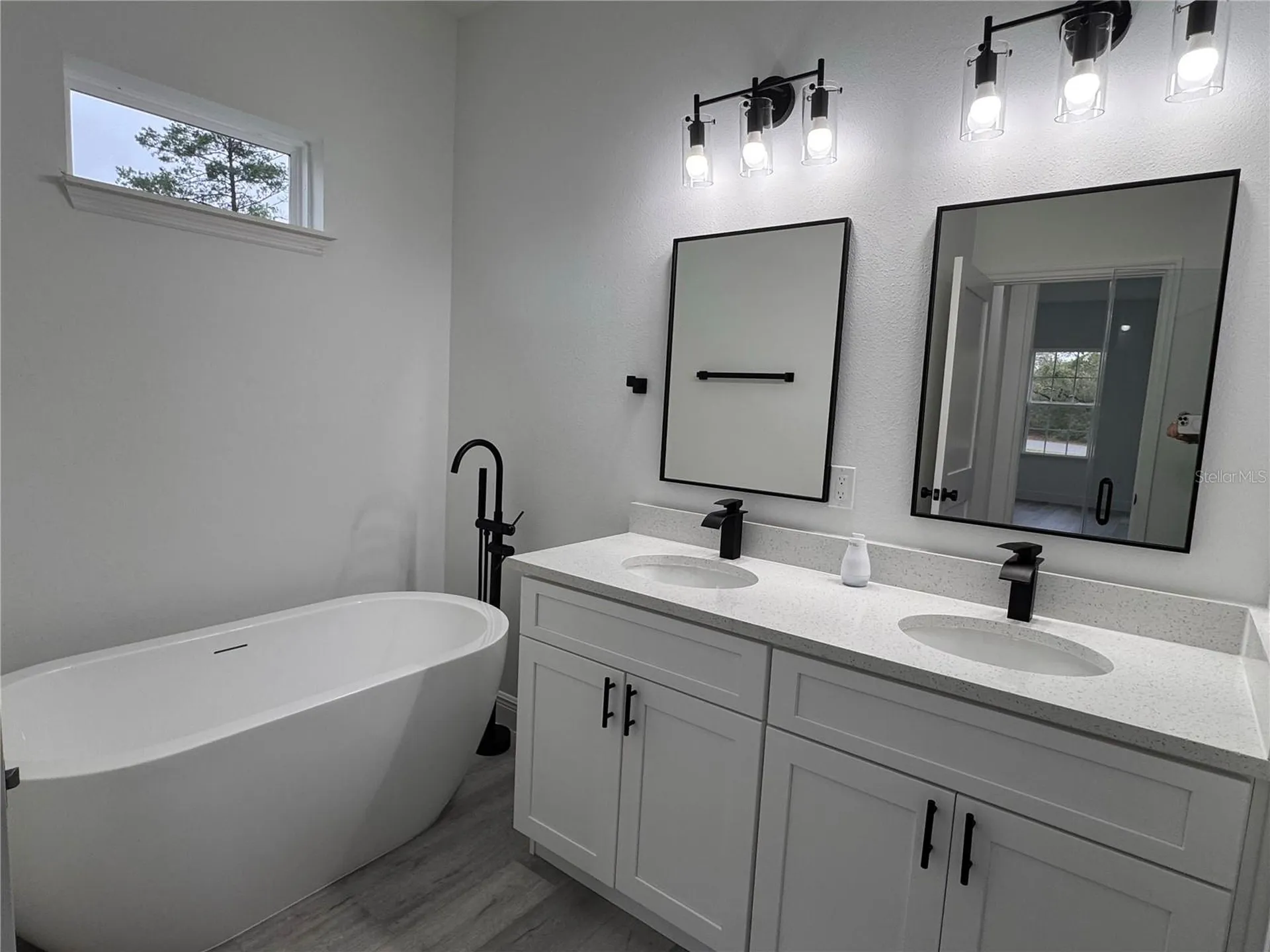 4875 SW 159th Lane Road Ocala FL 34473