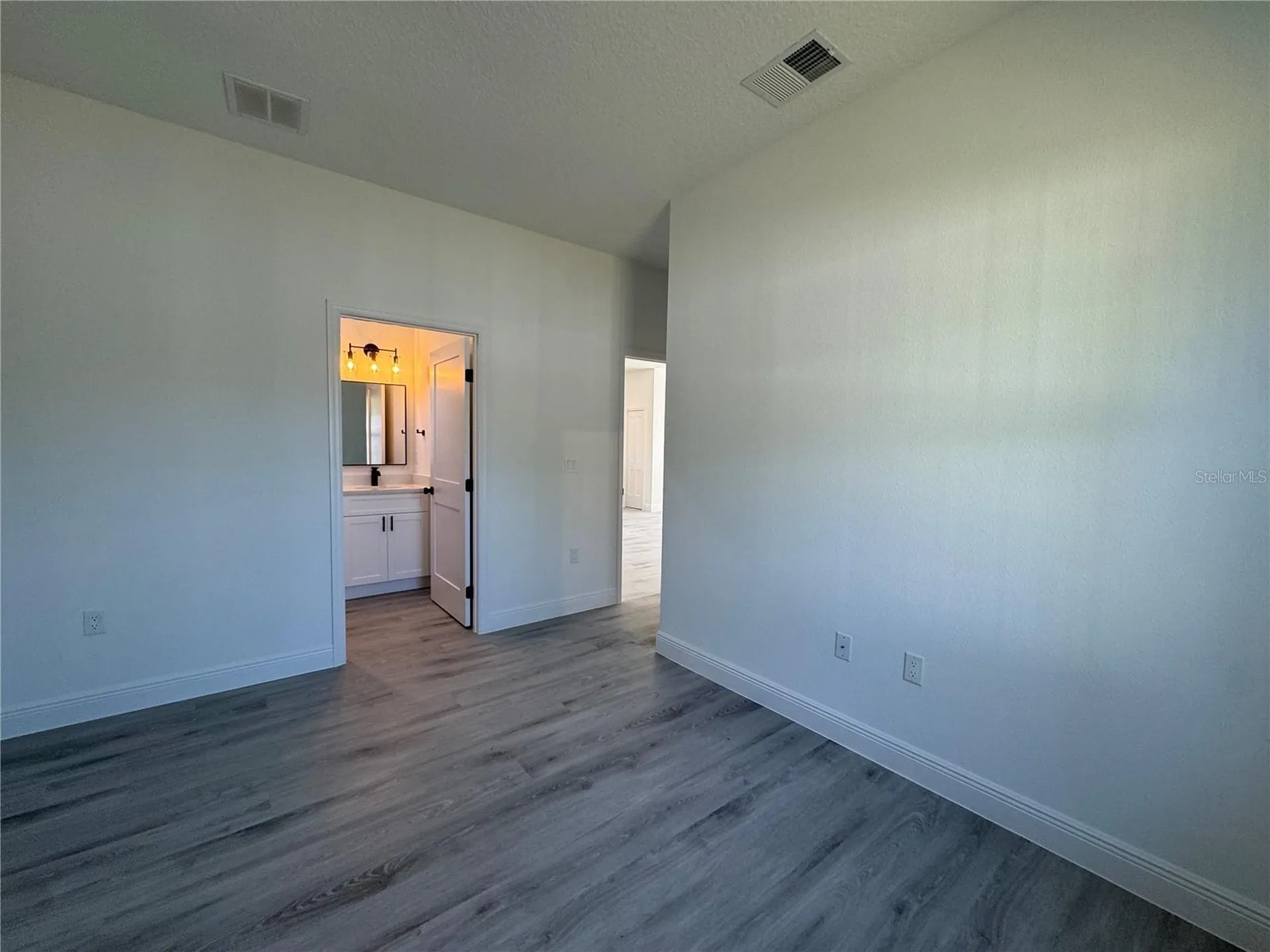 4875 SW 159th Lane Road Ocala FL 34473
