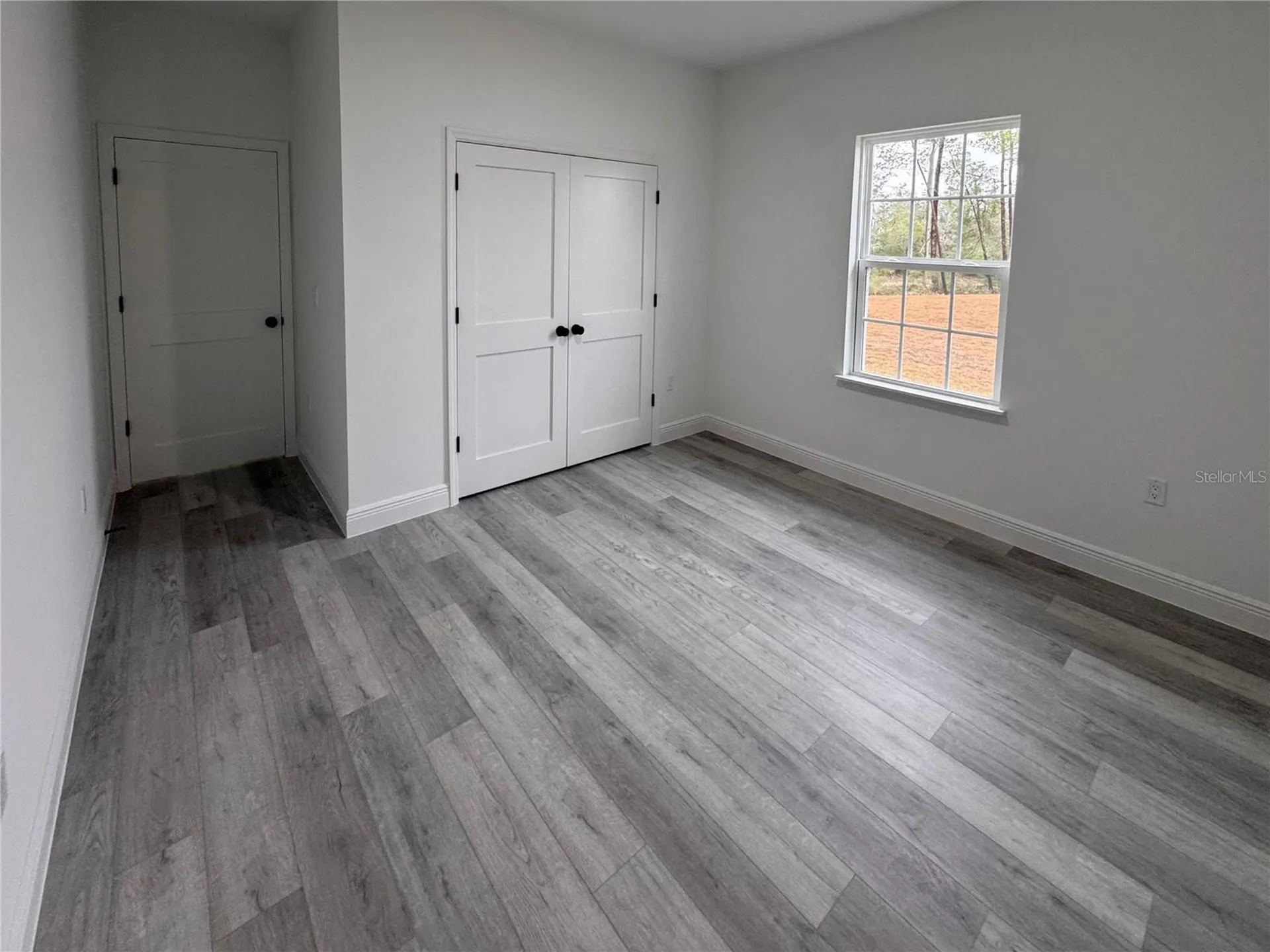 4875 SW 159th Lane Road Ocala FL 34473
