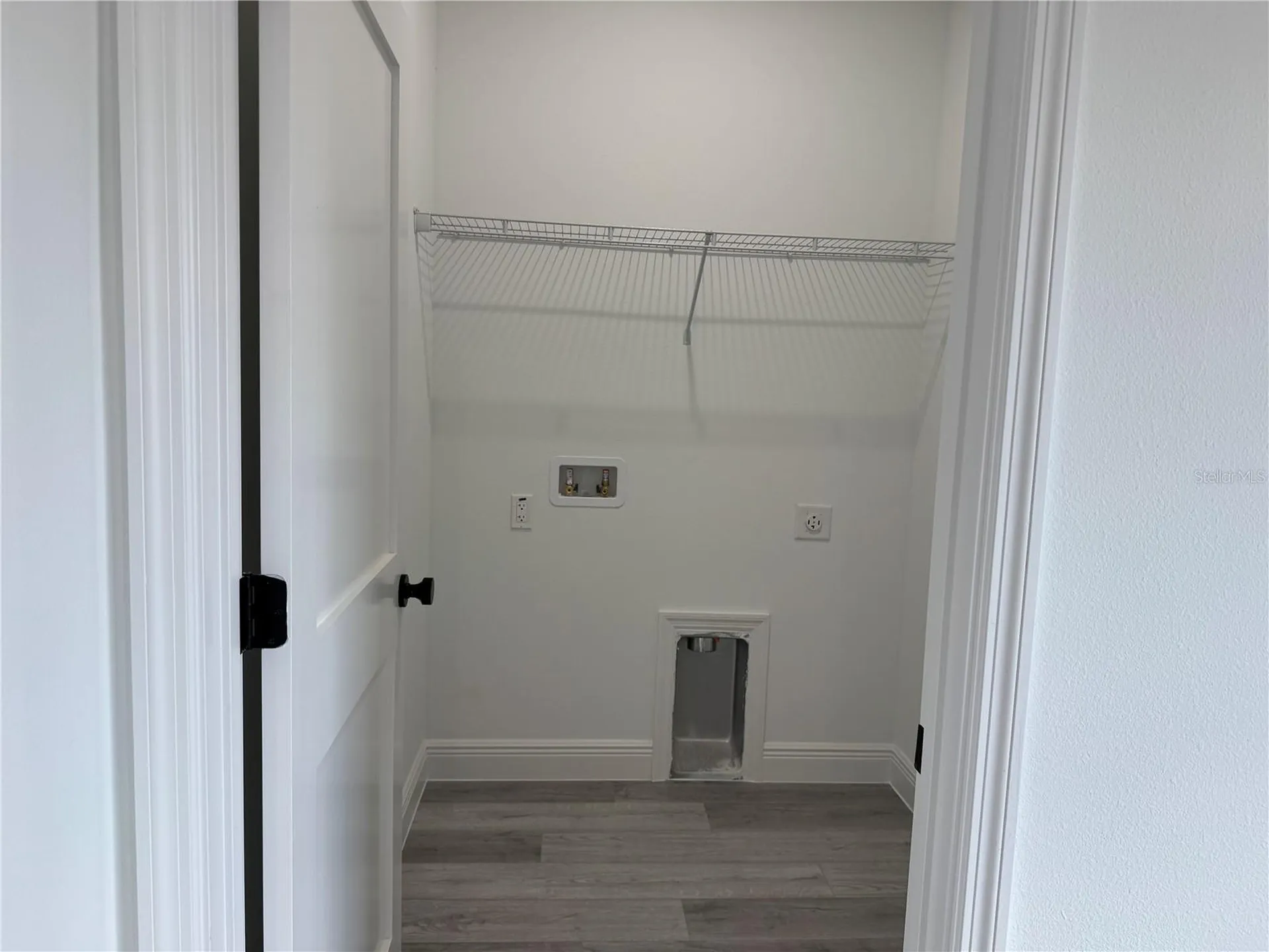 4875 SW 159th Lane Road Ocala FL 34473