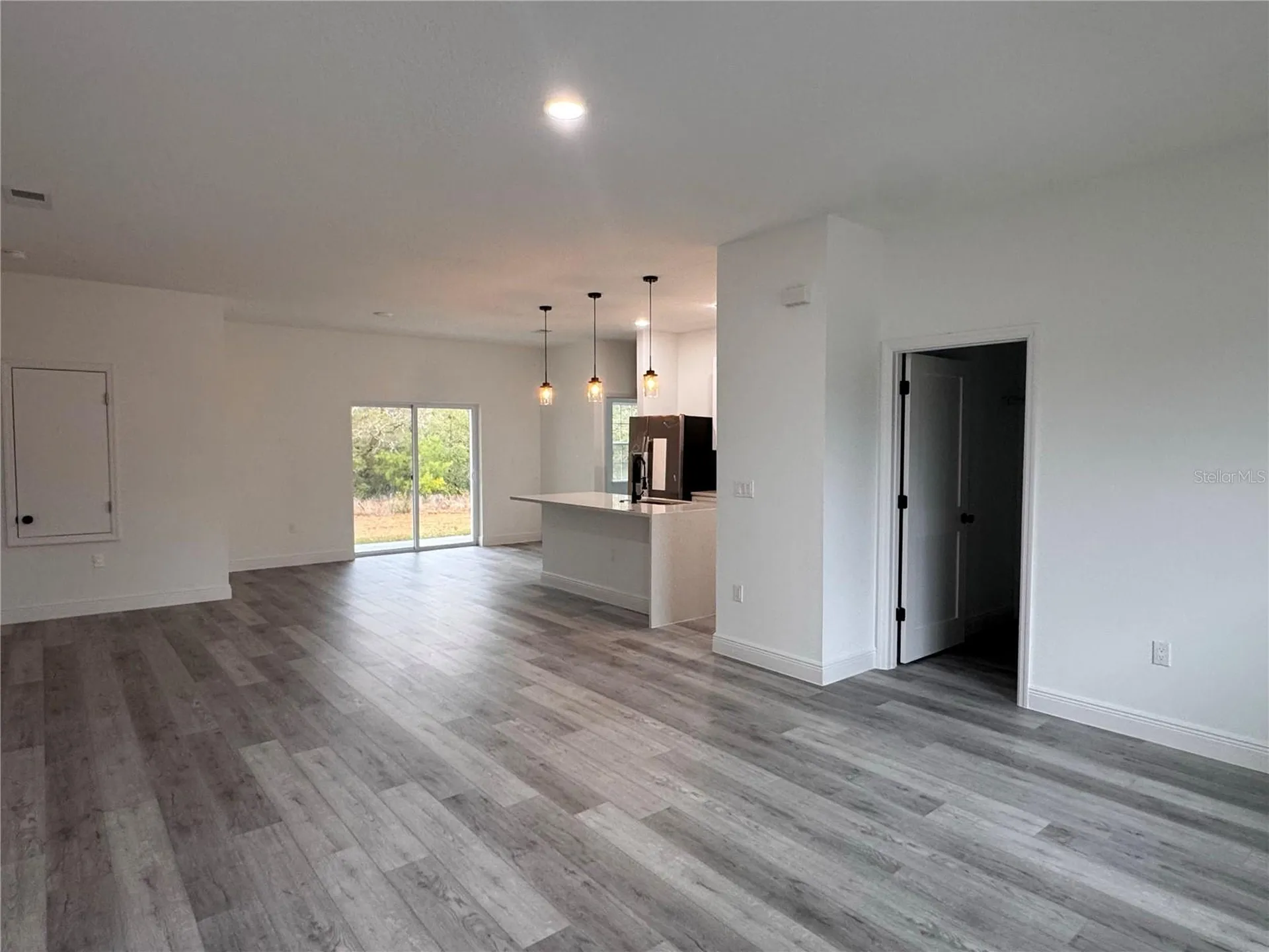 4875 SW 159th Lane Road Ocala FL 34473