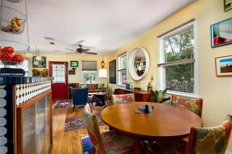 1017 NE 8th Avenue Gainesville FL 32601