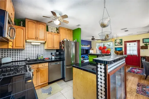 1017 NE 8th Avenue Gainesville FL 32601