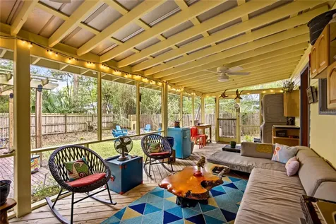 1017 NE 8th Avenue Gainesville FL 32601