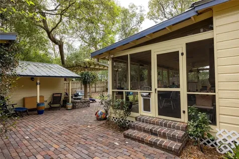 1017 NE 8th Avenue Gainesville FL 32601