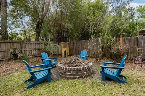 1017 NE 8th Avenue Gainesville FL 32601