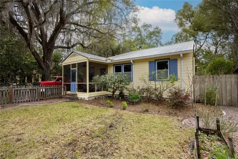 1017 NE 8th Avenue Gainesville FL 32601