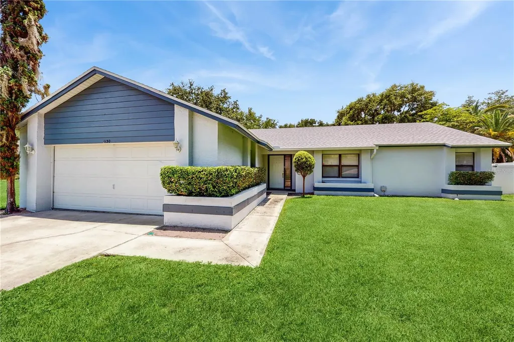 5130 Sun Palm Drive Windermere FL 34786