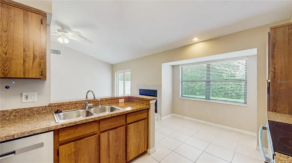 5130 Sun Palm Drive Windermere FL 34786