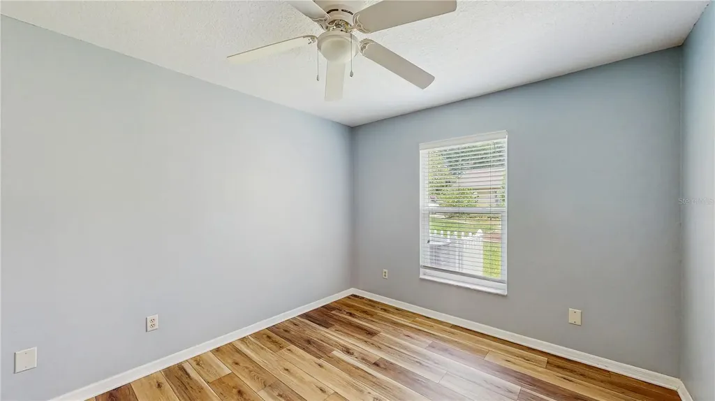 5130 Sun Palm Drive Windermere FL 34786