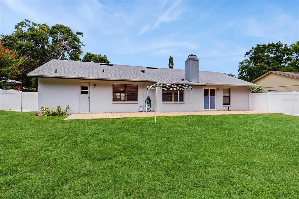 5130 Sun Palm Drive Windermere FL 34786