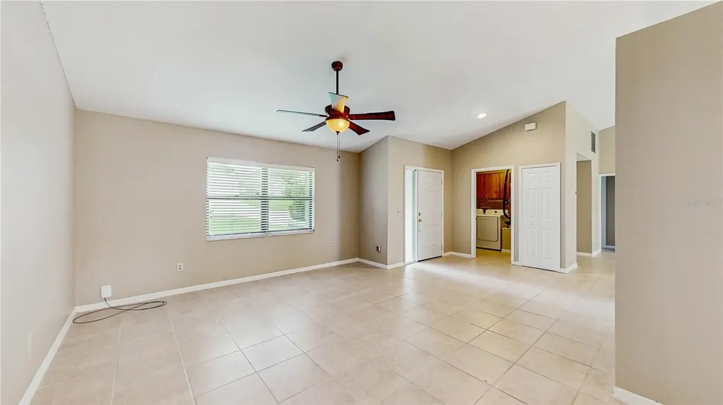 5130 Sun Palm Drive Windermere FL 34786