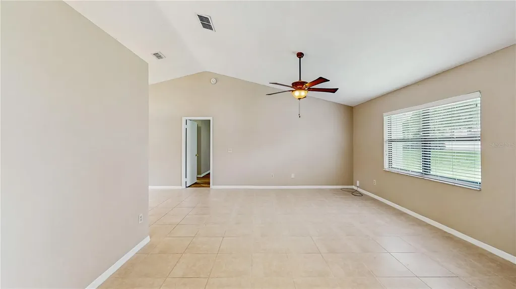 5130 Sun Palm Drive Windermere FL 34786