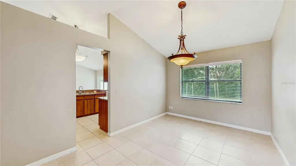 5130 Sun Palm Drive Windermere FL 34786