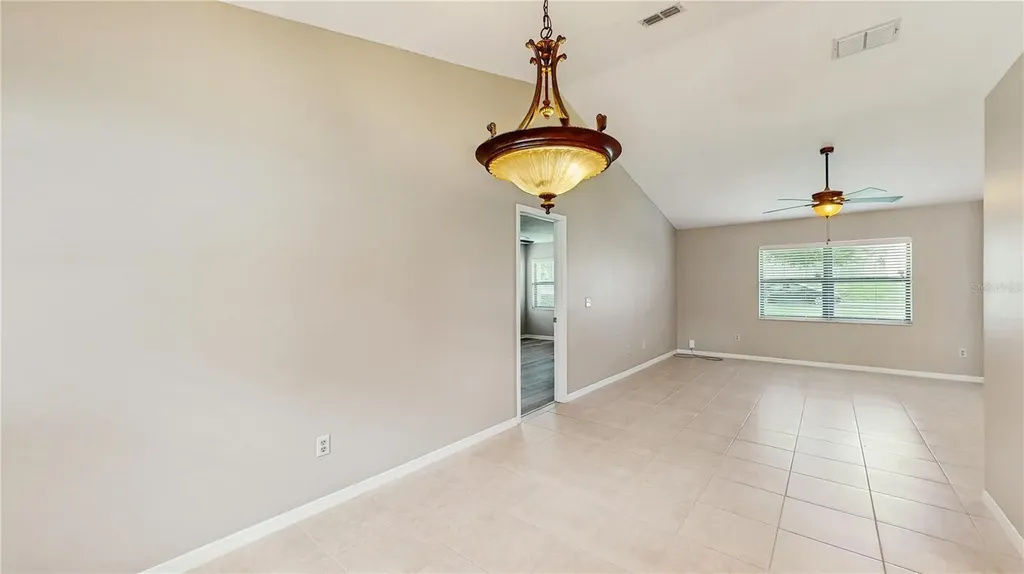 5130 Sun Palm Drive Windermere FL 34786