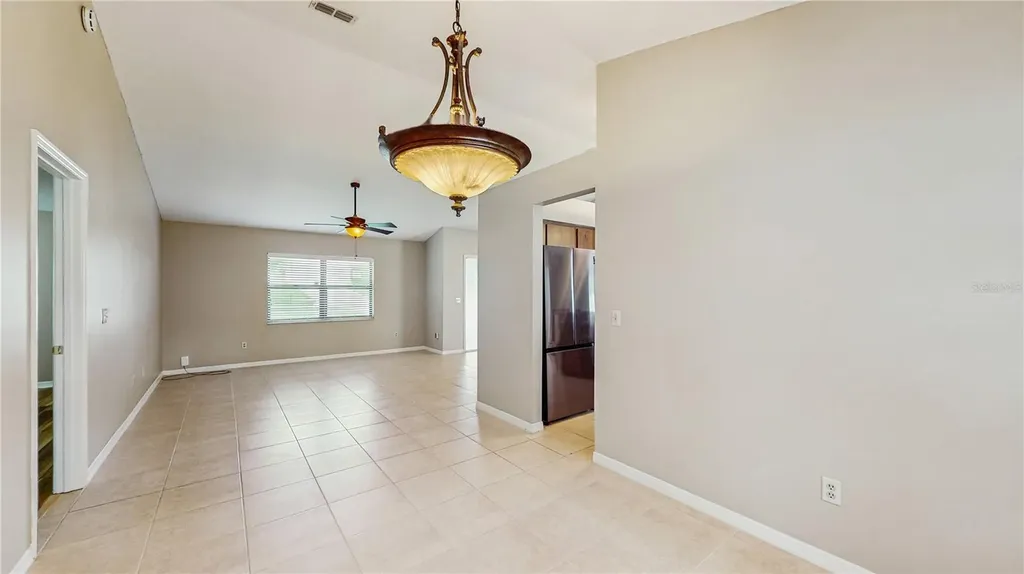 5130 Sun Palm Drive Windermere FL 34786