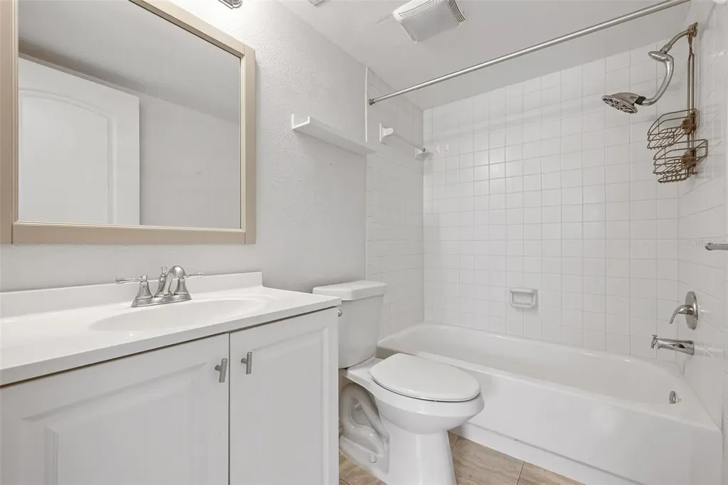 3223 Beneva Road Sarasota FL 34232