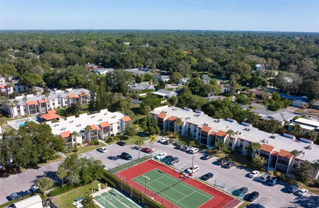 3223 Beneva Road Sarasota FL 34232