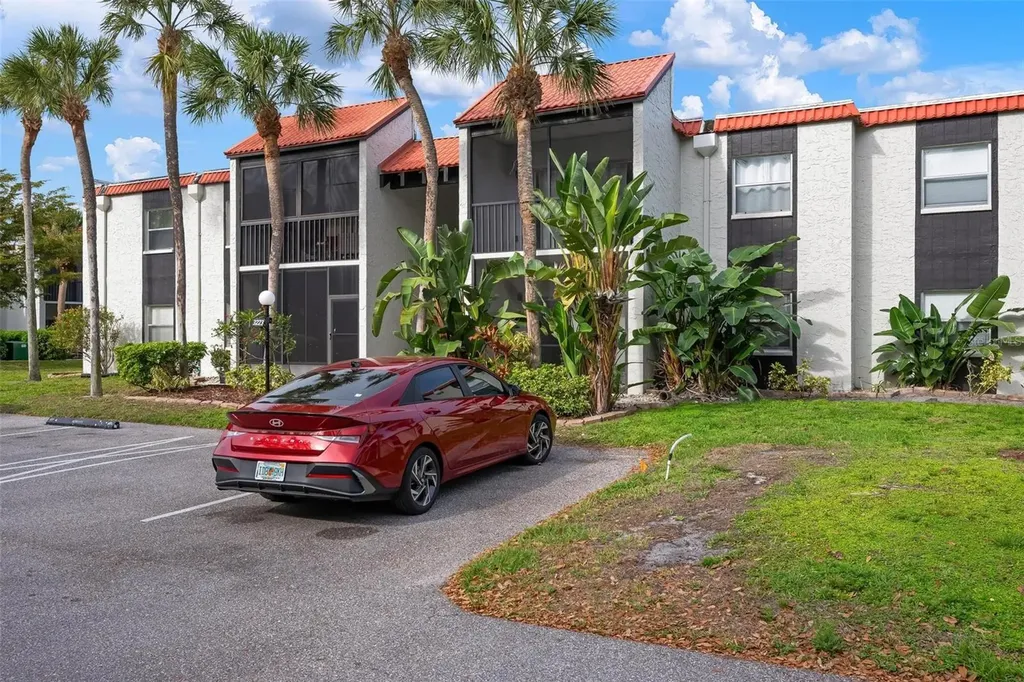 3223 Beneva Road Sarasota FL 34232