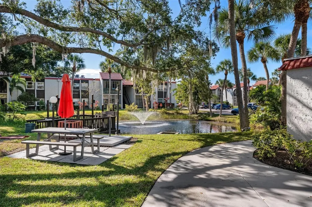 3223 Beneva Road Sarasota FL 34232