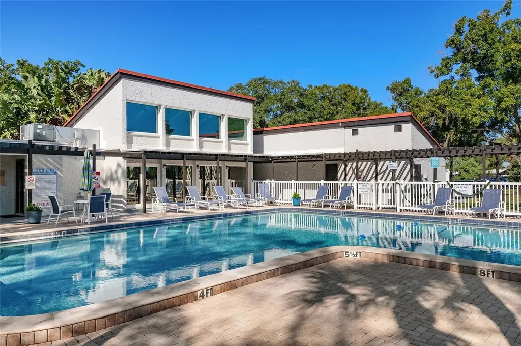 3223 Beneva Road Sarasota FL 34232
