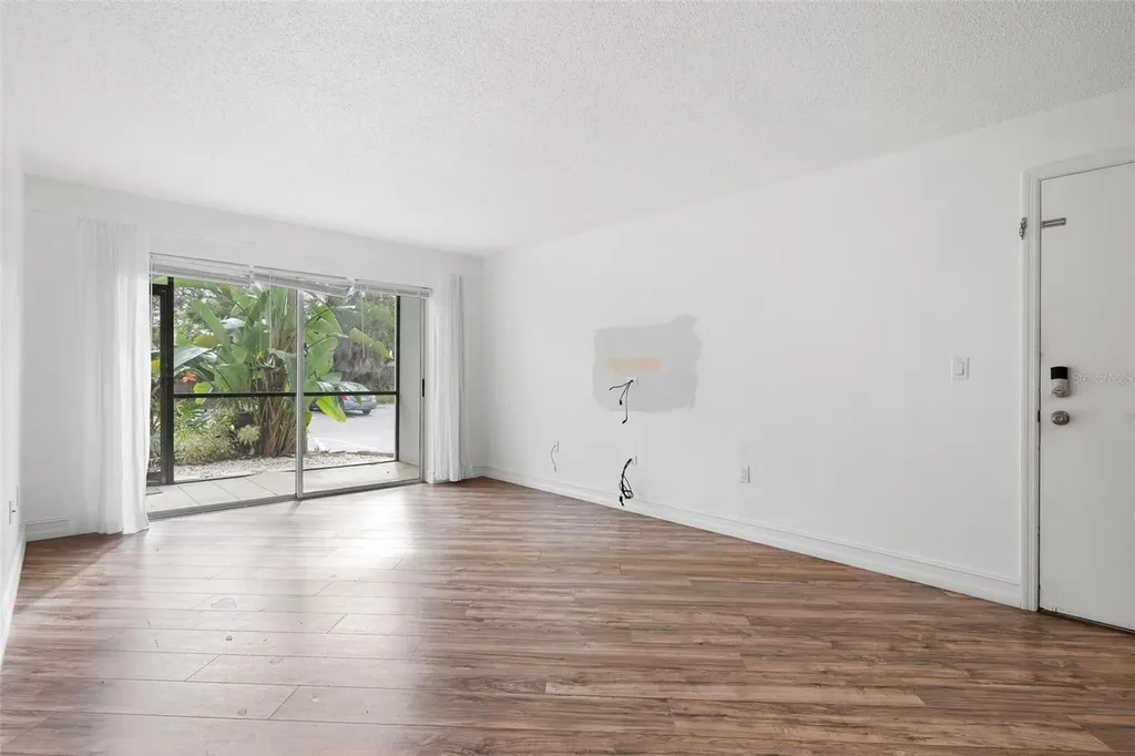 3223 Beneva Road Sarasota FL 34232