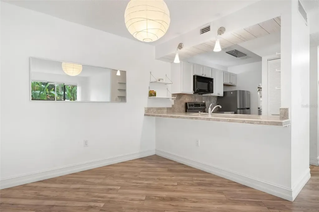 3223 Beneva Road Sarasota FL 34232
