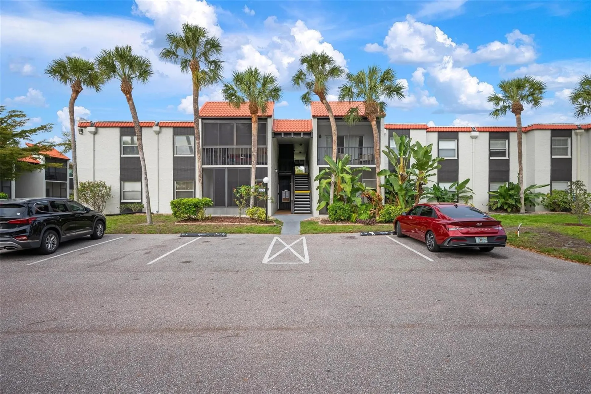 3223 Beneva Road Sarasota FL 34232