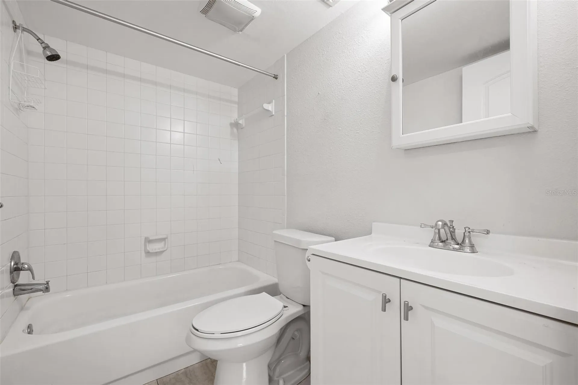 3223 Beneva Road Sarasota FL 34232