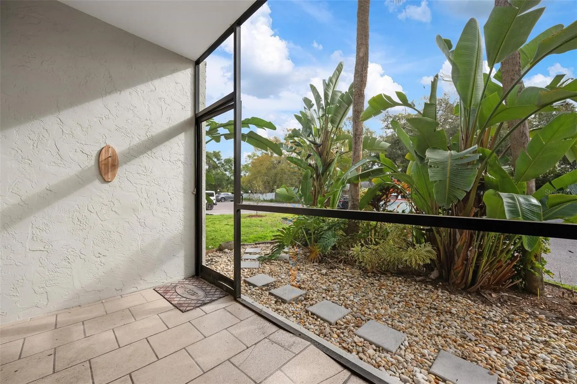 3223 Beneva Road Sarasota FL 34232