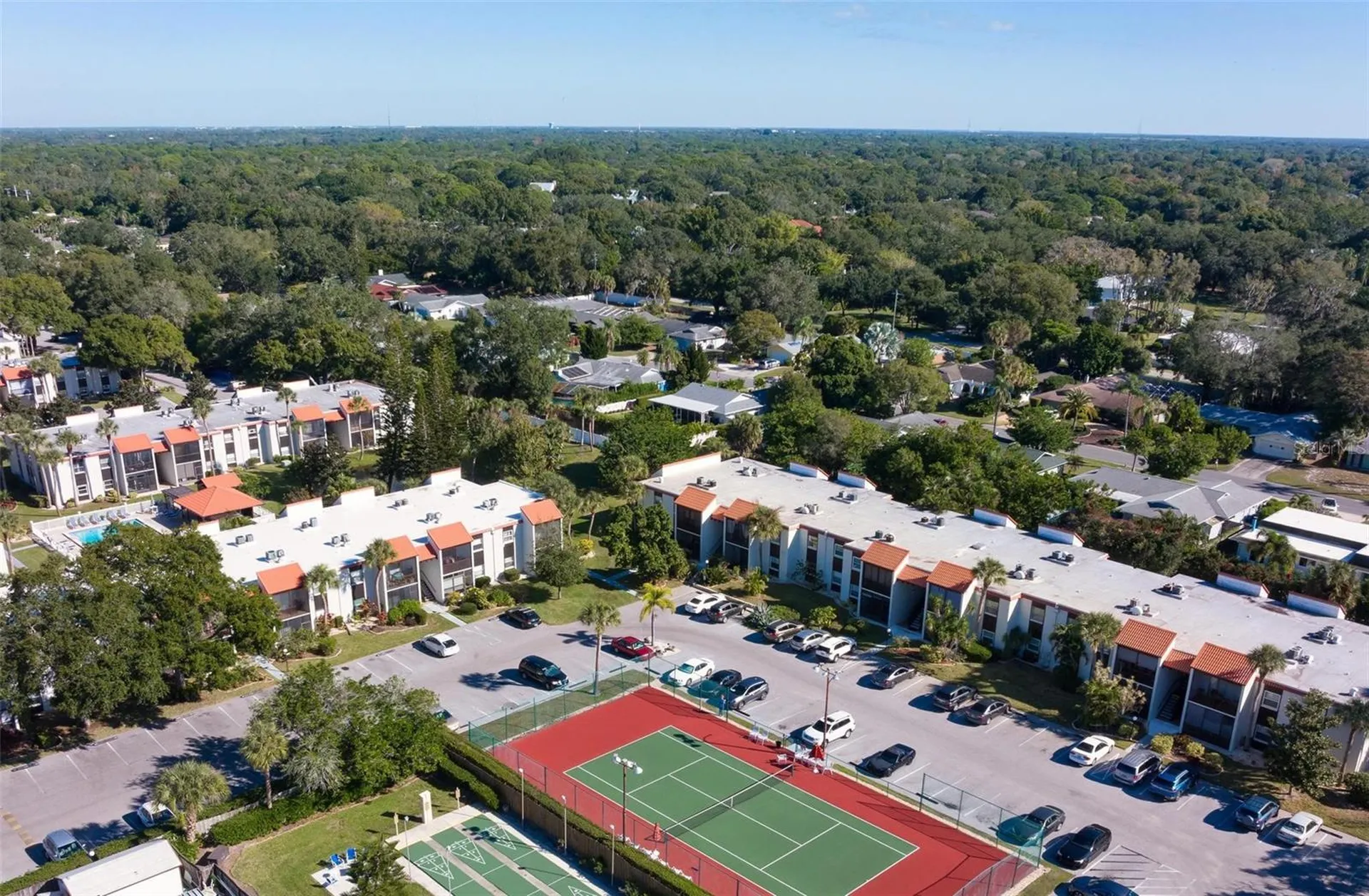 3223 Beneva Road Sarasota FL 34232