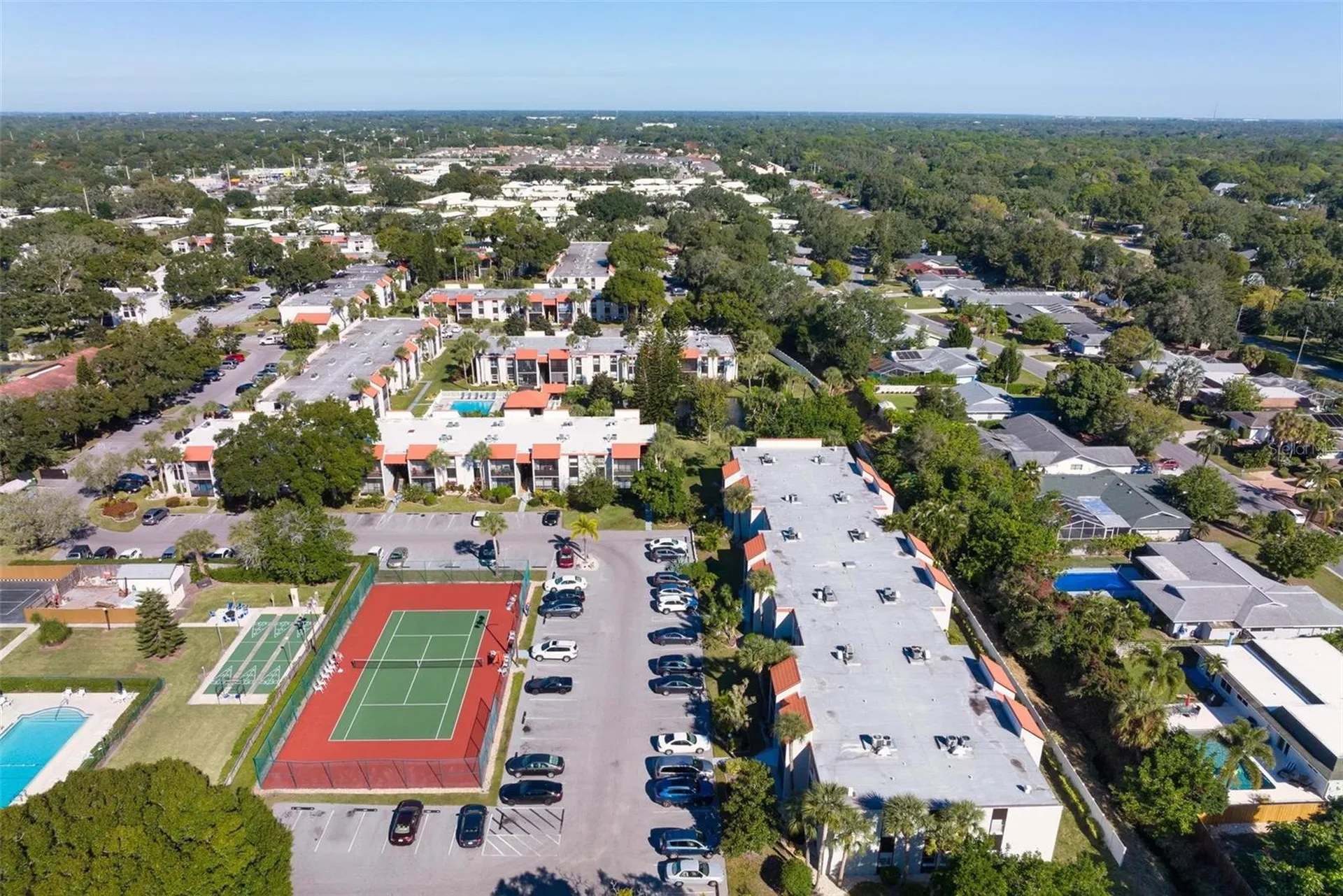 3223 Beneva Road Sarasota FL 34232