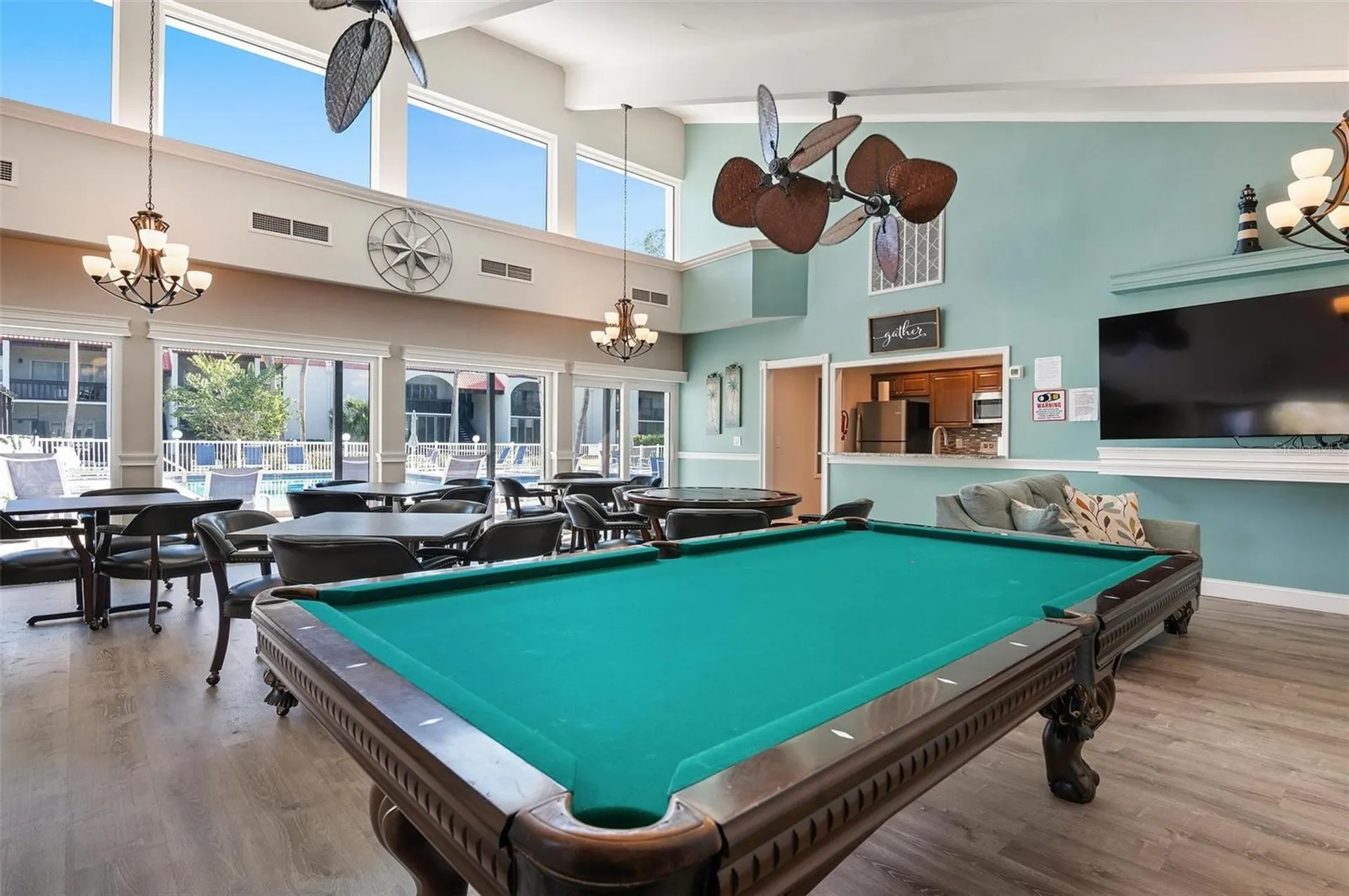 3223 Beneva Road Sarasota FL 34232